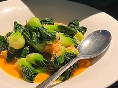-三利音·玖弄小鲜(浦东嘉里城店)