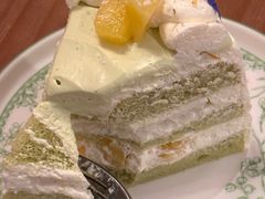 -LuluCake·路鹿蛋糕