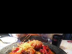 -红盔甲·小龙虾(天钥桥店)