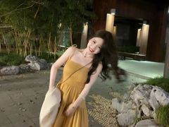 -逸栈养生SPA(望京店)