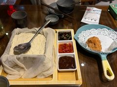 -桃源人家(环城南路店)