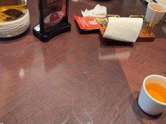 -宋都禾源·灌汤包子(汉兴路直营店)