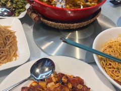 -正兴蜀园(科技园区店)