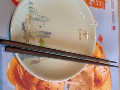 -点都德(北京路贰店)