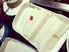 山药片-渝利重庆火锅