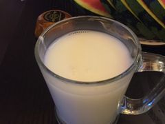 -金色印象·4K影院式足体养生(杨家坪西郊店)
