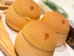 -炳胜品味(珠江新城店)
