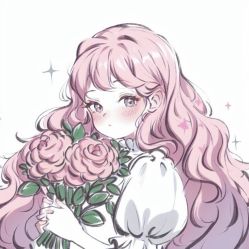 -小梨·OndaPro·专业脱毛连锁机构