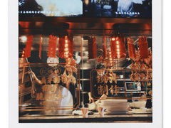 -大鸽饭(北京路店)
