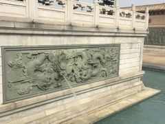 -广东圆玄道观