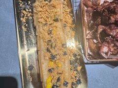 -醉炫音速烧烤·干煸菜(沙河总店)