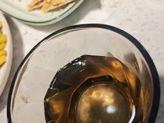 -Aqua Oasis 水天堂(常熟永旺店)