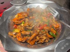 -蛙小侠(珠海华发商都店)