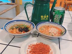 -有拈头成都市井火锅(稠州西路店)