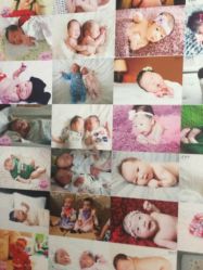 -巍阁高端月子会所