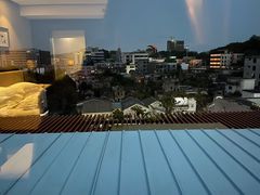 -佛山顺德香云纱园林酒店(清晖园店)