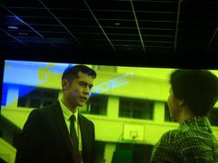 -英皇UA电影城(瑞虹天地月亮湾)