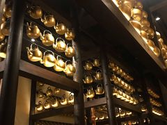 -韩国料理大力士(屏风街店)