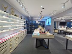 -Trend1881视光·蔡司视觉(领展广场店)