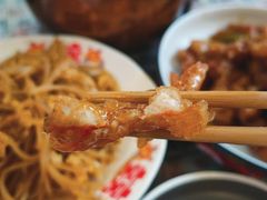 -七寻八找·胡同菜