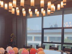 -晓长安·新陕菜(曲江店)