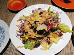 -王氏炉匠·烧鸟放题自助(三里屯店)