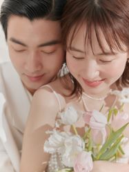 -女王风尚STUDIO·轻奢化定制