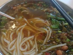 -卓雅桂林米粉