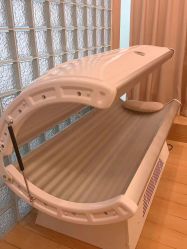 -Flawless skin法思轻奢美肌