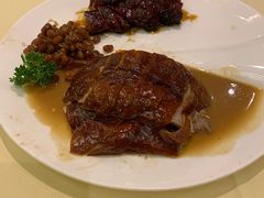 -镛记酒家
