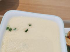 -老乡鸡(新邻天地店)