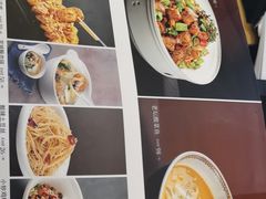 -大鸭梨烤鸭(天通西苑三区店)