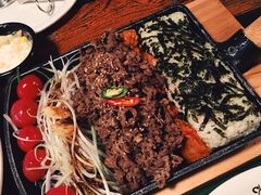 -奇乐奇乐(梅江店)