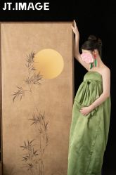 -专注孕妇照亲子照·纪田摄影