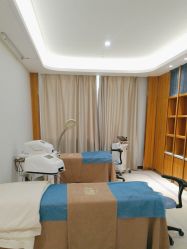 -厦门美莱整形美容医院