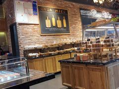 -可莎蜜兒(金城店)