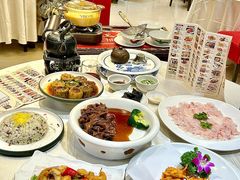 -有腥气私房菜·寻味顺德