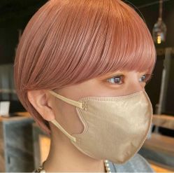 -TOP HAIR SALON