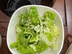 -海大大蒸汽海鲜餐厅·粤菜·特色小炒(欢乐颂店)