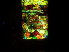 -马克西姆餐厅(崇文门店)