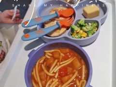 -旺顺阁·北京菜(北辰上品+)