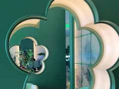 -潮上潮(南中环店)