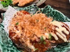 -眷屋の深夜食堂(云锦中心店)