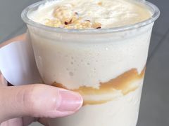 -鲜芋仙(高新万达广场店)