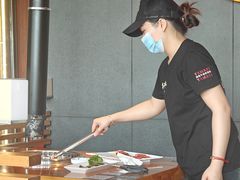 -拾勝牛·江景安格斯烧肉放题(江湾阳光天地店)