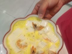 -爱月宝月嫂育儿嫂(太原店)