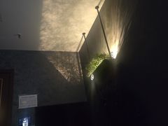 -华夏良子·足道SPA艾灸(铁道大厦店)