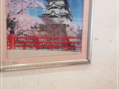 -胜代日本料理(云程巷小区店)