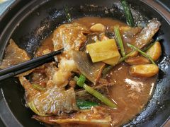 -顺德美食坊(南沙分店)