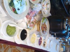 android_upload_pic-海湾壹品·粤菜·早茶·烤鸭(拱北店)